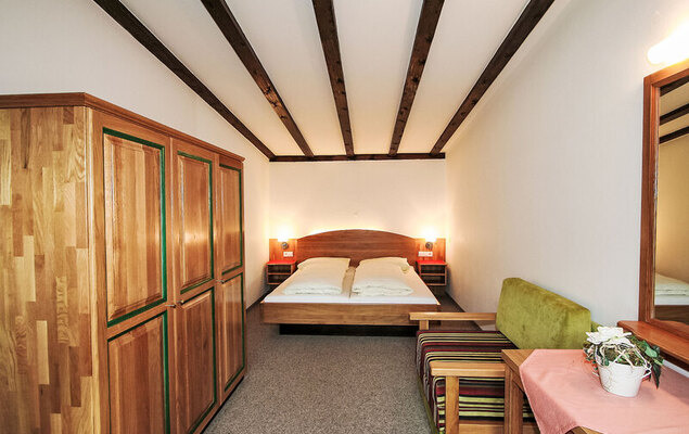 Chalet St. Wendelin - Typ C - Photo 11