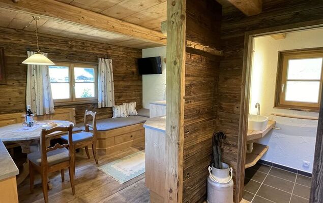 Troadkasten - Photo 2