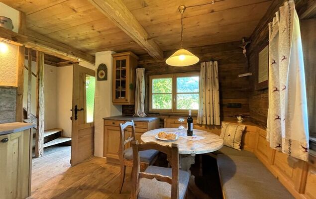 Troadkasten - Photo 3