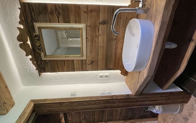 Troadkasten - Photo 6