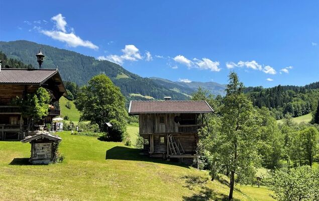 Troadkasten - Photo 8