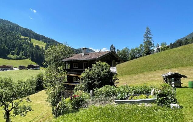 Troadkasten - Photo 9