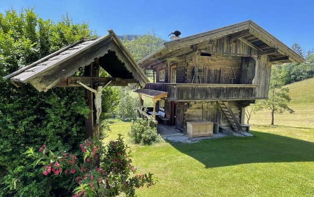 Troadkasten - Photo 10