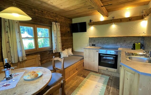 Troadkasten - Photo 17