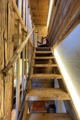 Troadkasten - Photo 24