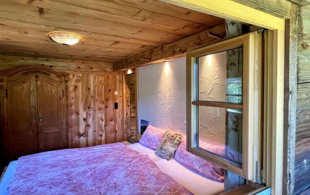 Troadkasten - Photo 30