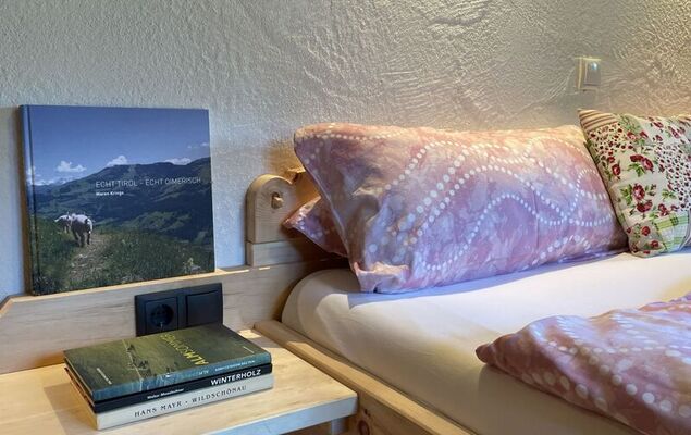 Troadkasten - Photo 33