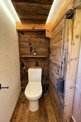 Troadkasten - Photo 35