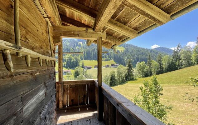 Troadkasten - Photo 38