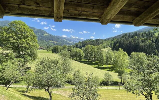 Troadkasten - Photo 39