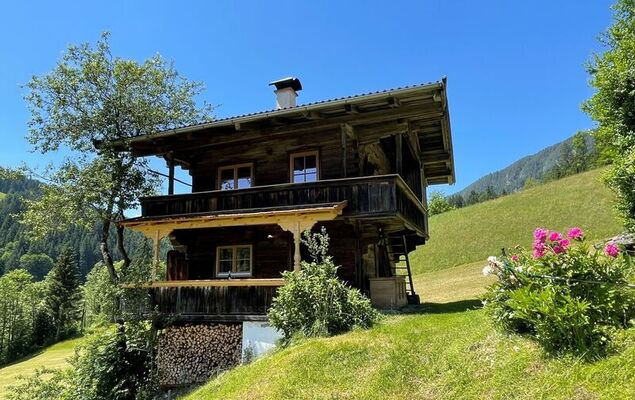 Troadkasten - Photo 43