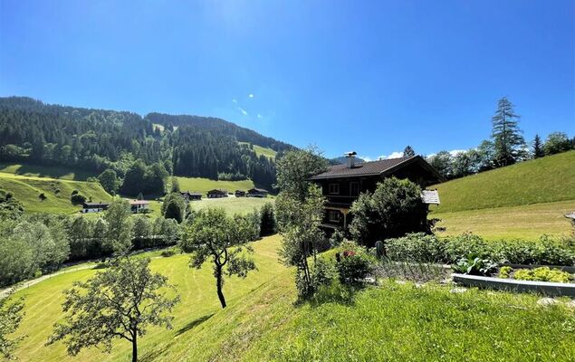 Troadkasten - Photo 49