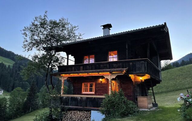 Troadkasten - Photo 51