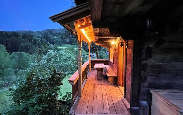 Troadkasten - Photo 52