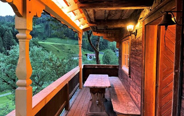 Troadkasten - Photo 53