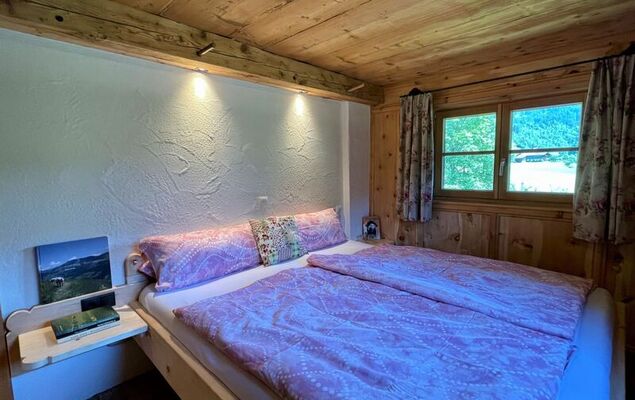 Troadkasten - Photo 63