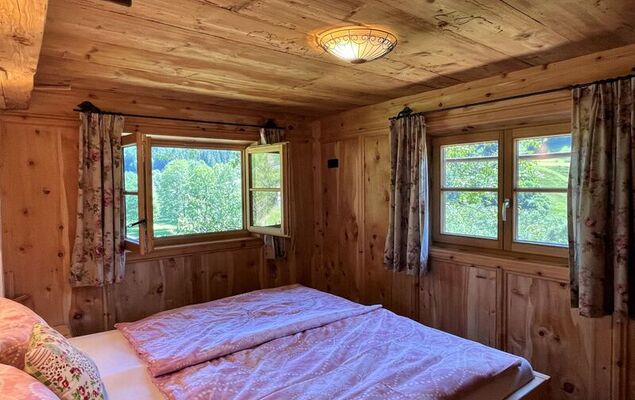 Troadkasten - Photo 64