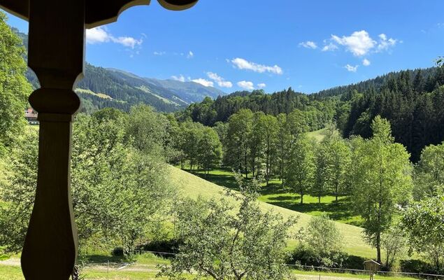 Troadkasten - Photo 65