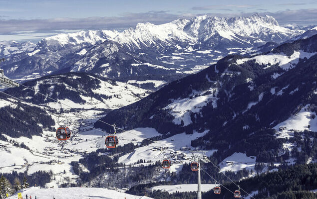 Troadkasten - Photo 68