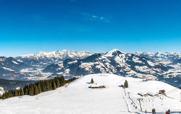 Troadkasten - Photo 71