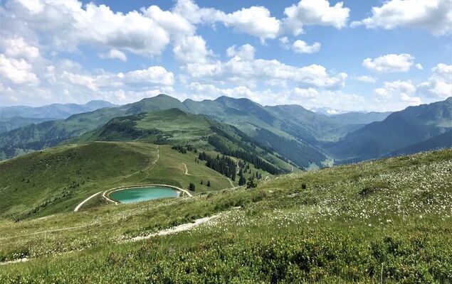 Troadkasten - Photo 73