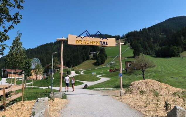 Troadkasten - Photo 74