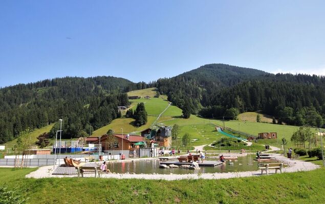 Troadkasten - Photo 75