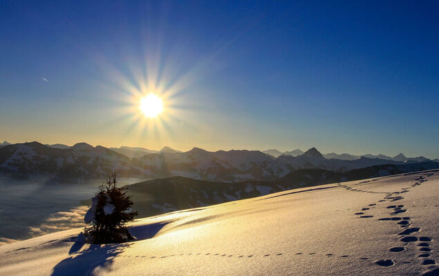 Troadkasten - Photo 78