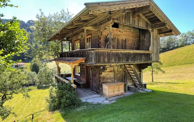 Troadkasten - Photo 81