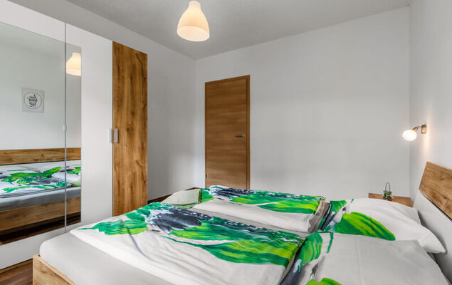 Achtalgut - Photo 10