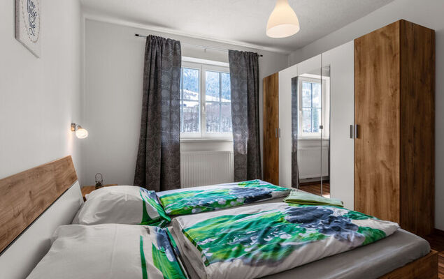 Achtalgut - Photo 11