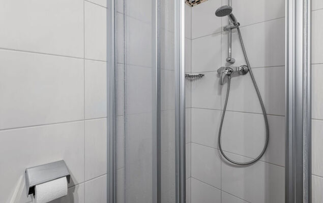 Achtalgut - Photo 14