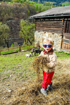 Achtalgut - Photo 16