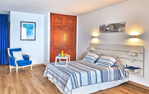 Blue Neptuno - Photo 10