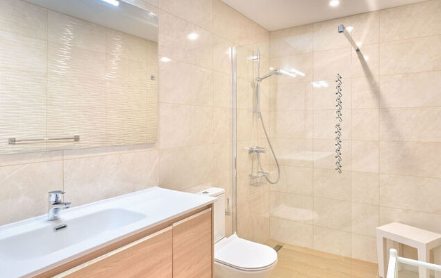 Blue Neptuno - Photo 16