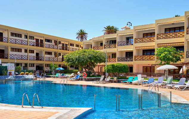 Blue Neptuno - Photo 23