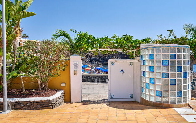 Blue Neptuno - Photo 24