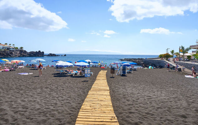 Blue Neptuno - Photo 26