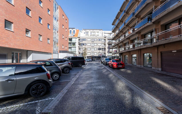 Shop & Sea - Photo 18