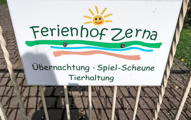 Zerna - Photo 14