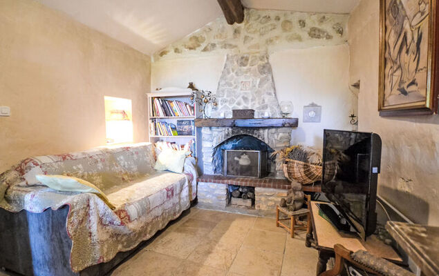 Le Bois d'Amour - Photo 6