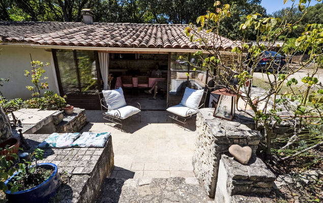 Le Bois d'Amour - Photo 8