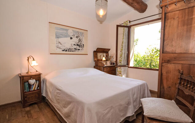 Le Bois d'Amour - Photo 18