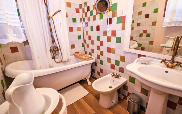 Le Bois d'Amour - Photo 21