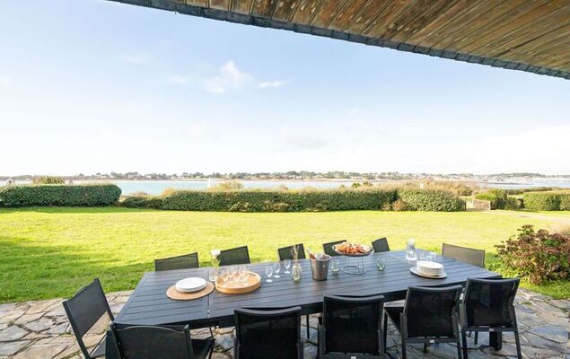 La Villa Tribale - Photo 2