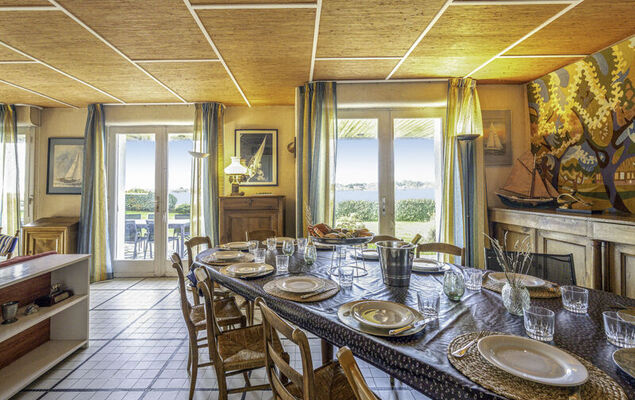 La Villa Tribale - Photo 11