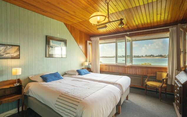 La Villa Tribale - Photo 19