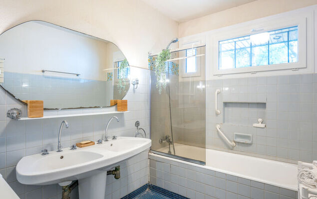 La Villa Tribale - Photo 26