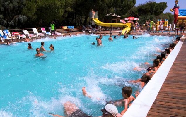 Bella Sardinia - Photo 15