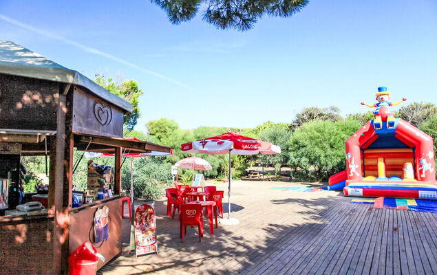 Bella Sardinia - Photo 20